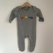 Sale (Baby Sizes up to 6-12 months)