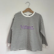 Personalised Sweater/ Hoodie/Dresses Misfits