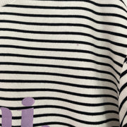 Personalised Sweater/ Hoodie/Dresses Misfits