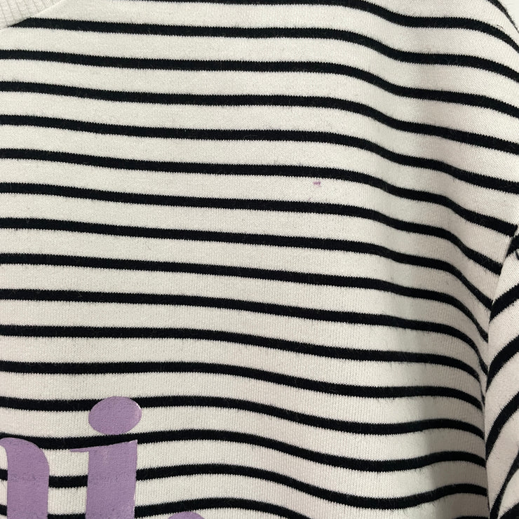 Personalised Sweater/ Hoodie/Dresses Misfits