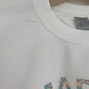 Personalised Sweater/ Hoodie/Dresses Misfits