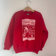 Personalised Sweater/ Hoodie/Dresses Misfits