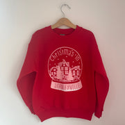 Personalised Sweater/ Hoodie/Dresses Misfits
