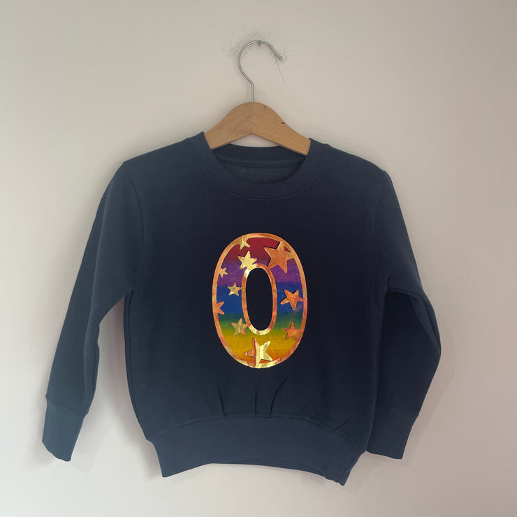 Personalised Sweater/ Hoodie/Dresses Misfits