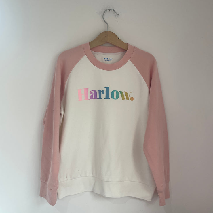 Personalised Sweater/ Hoodie/Dresses Misfits