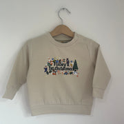 Personalised Sweater/ Hoodie/Dresses Misfits