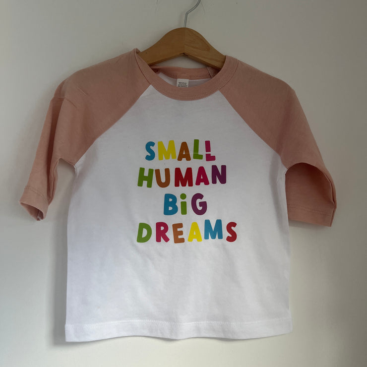Sale (1-2 Years)
