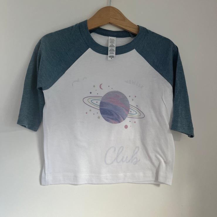 Sale (1-2 Years)