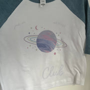 Sale (1-2 Years)