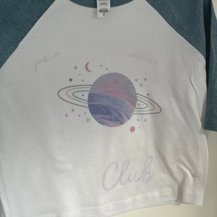 Sale (1-2 Years)