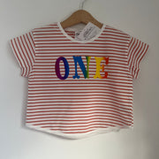 Sale (1-2 Years)
