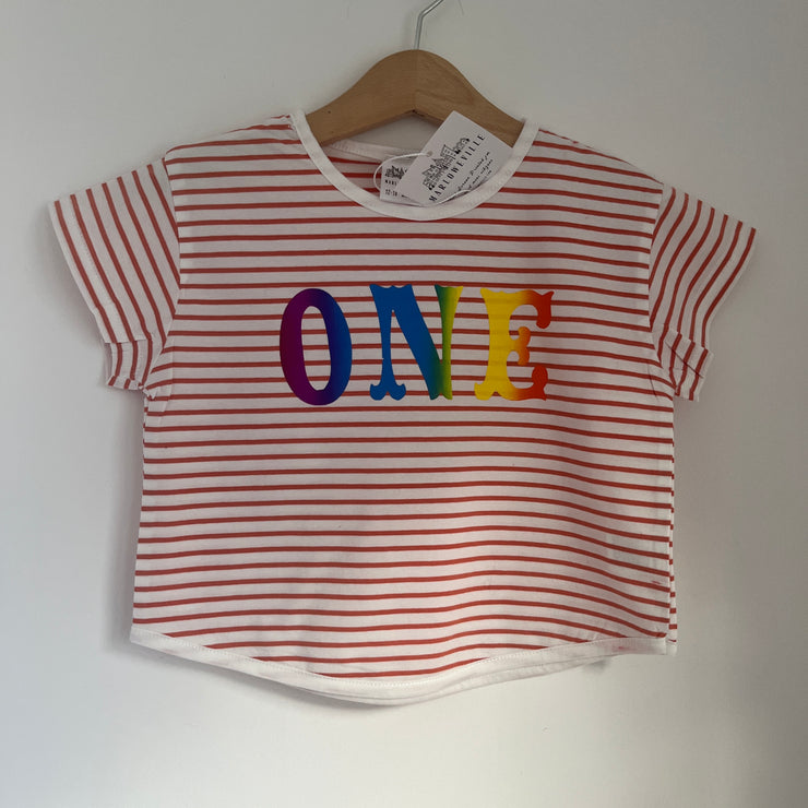 Sale (1-2 Years)