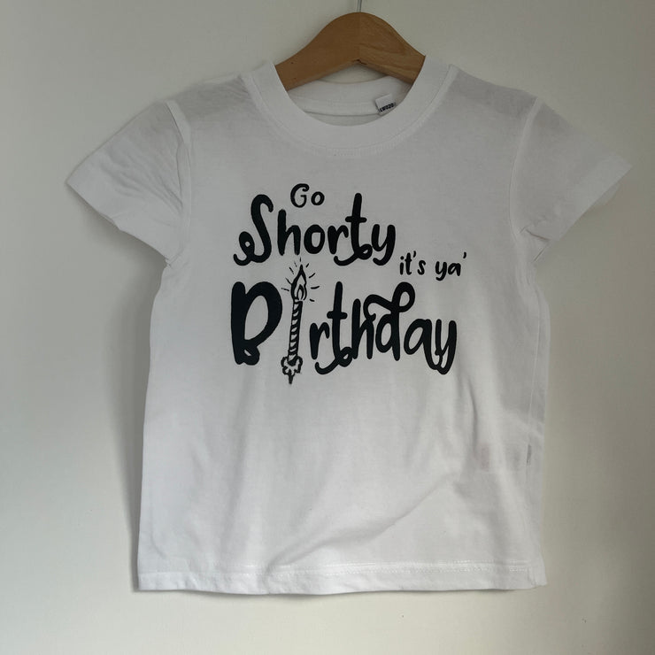 Sale (1-2 Years)
