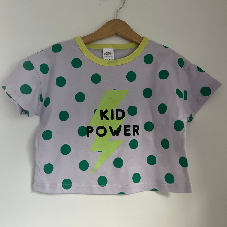 Sale (1-2 Years)