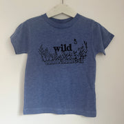 Sale (1-2 Years)