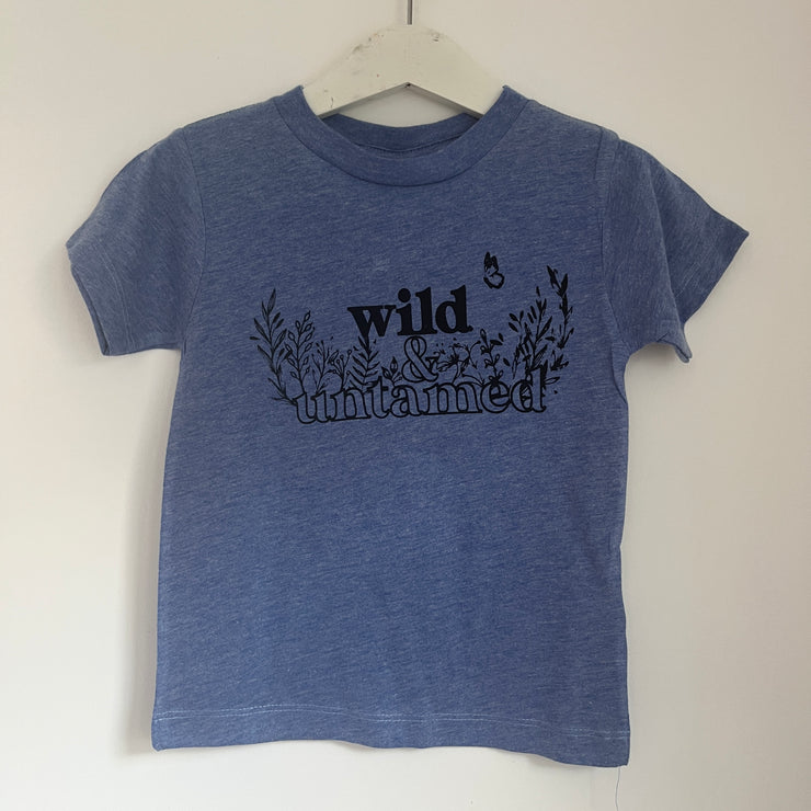 Sale (1-2 Years)