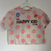 Sale (1-2 Years)