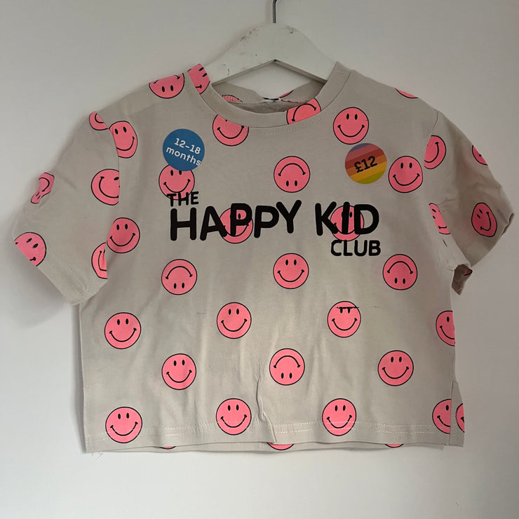 Sale (1-2 Years)