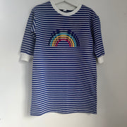 Sale (1-2 Years)