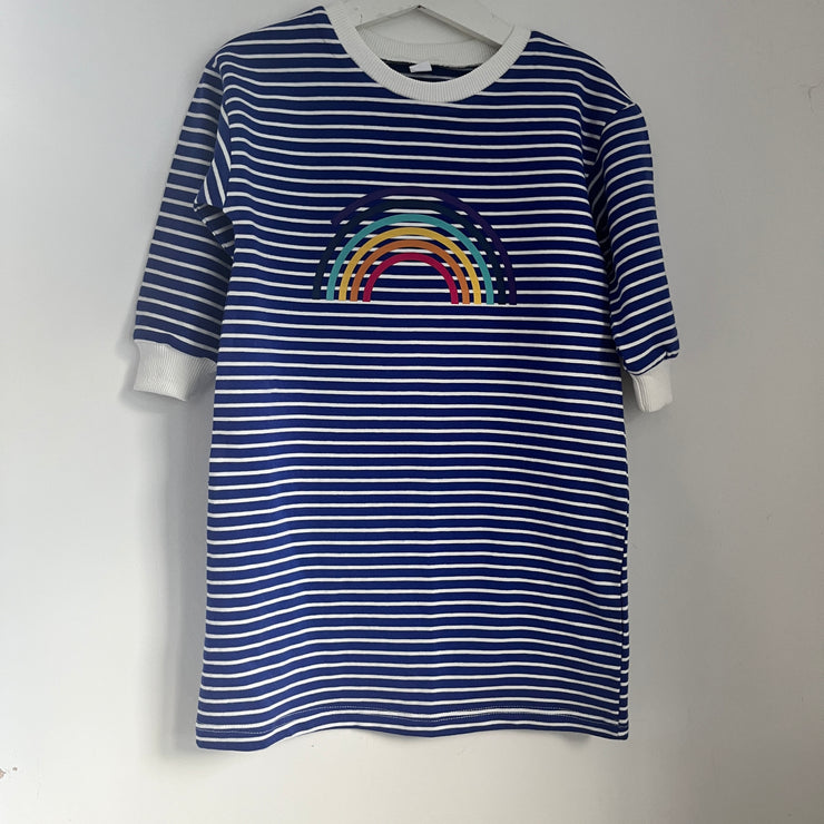 Sale (1-2 Years)