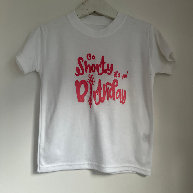 SALE 2-3 years