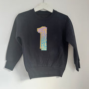 SALE 2-3 years