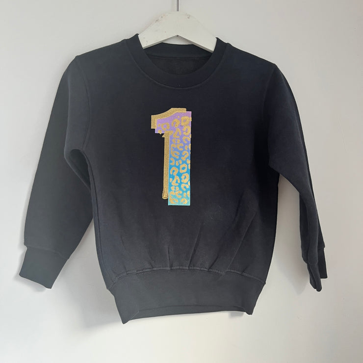 SALE 2-3 years