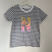 SALE 2-3 years