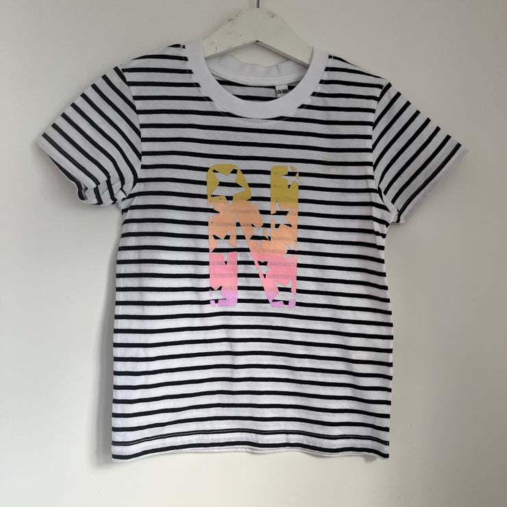 SALE 2-3 years