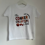 SALE 2-3 years