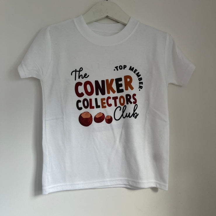 SALE 2-3 years
