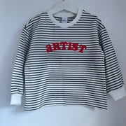 SALE 2-3 years