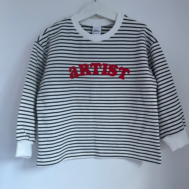 SALE 2-3 years