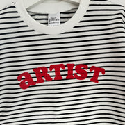 SALE 2-3 years