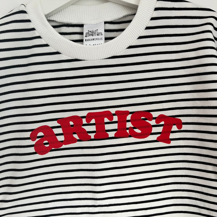 SALE 2-3 years