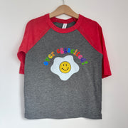 SALE (3-4 Years)