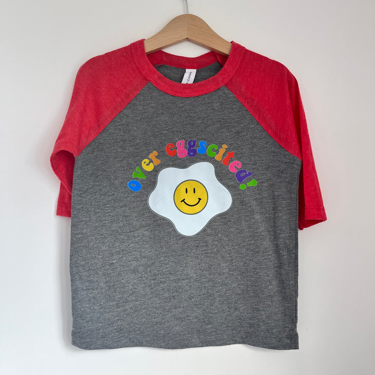 SALE (3-4 Years)