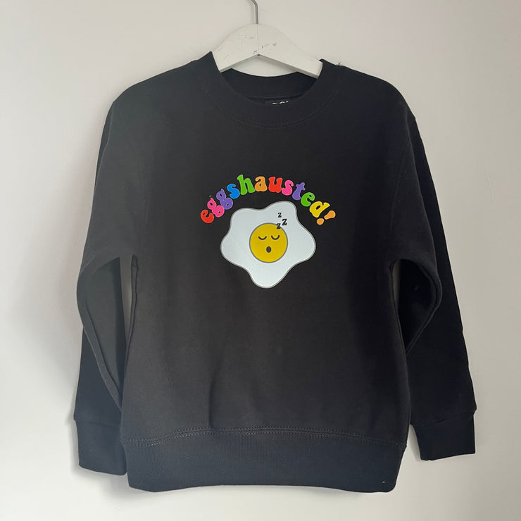 SALE (3-4 Years)