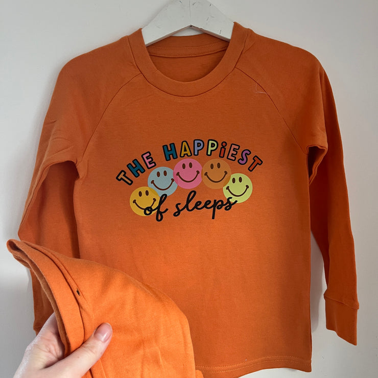 SALE (3-4 Years)
