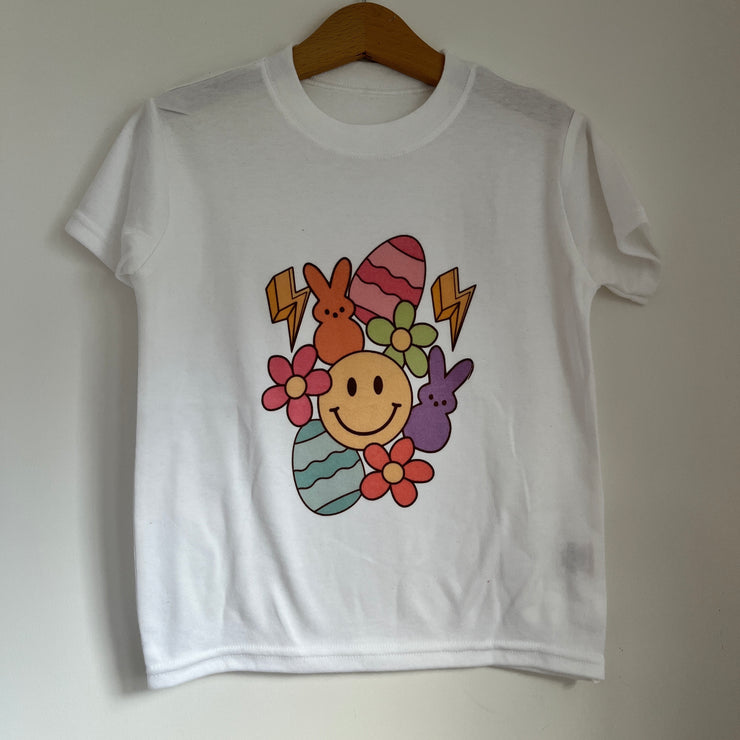 SALE (3-4 Years)