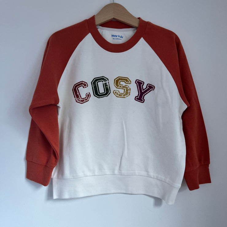 SALE (3-4 Years)