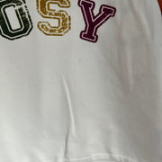 SALE (3-4 Years)