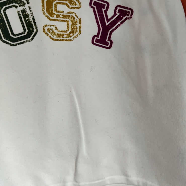 SALE (3-4 Years)