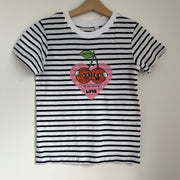 SALE (3-4 Years)