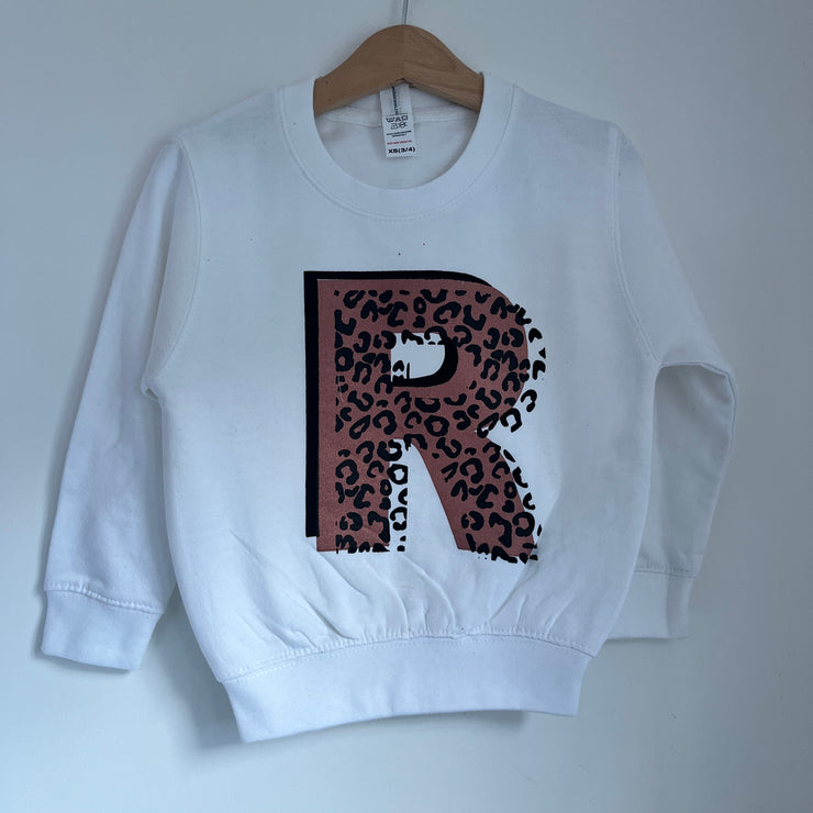 SALE (3-4 Years)