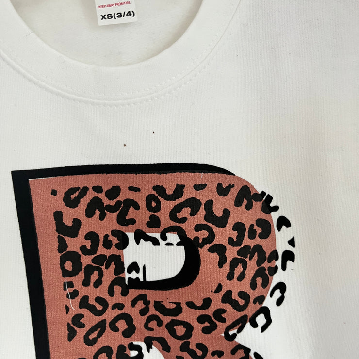 SALE (3-4 Years)