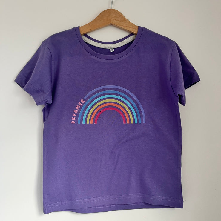SALE (3-4 Years)