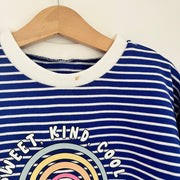 SALE (3-4 Years)