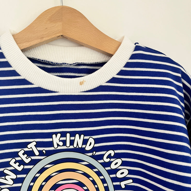 SALE (3-4 Years)
