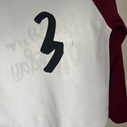 SALE (3-4 Years)